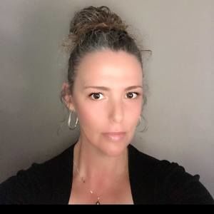 Meet your Posher, Janelle